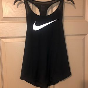 Nike Tank top
